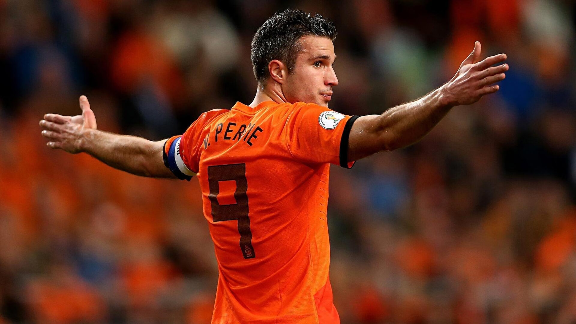 U23联赛火热进行，发现新星无数，u23t