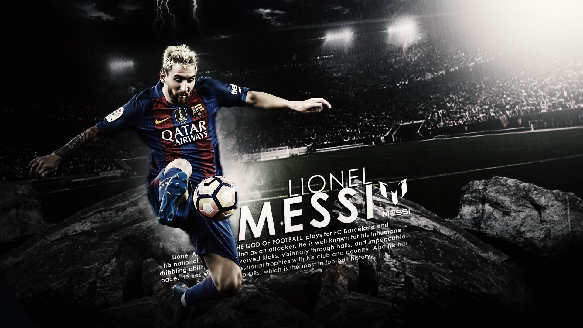 WRC赛前热身：车手们的赛前准备工作，赛车手比赛前应该做什么