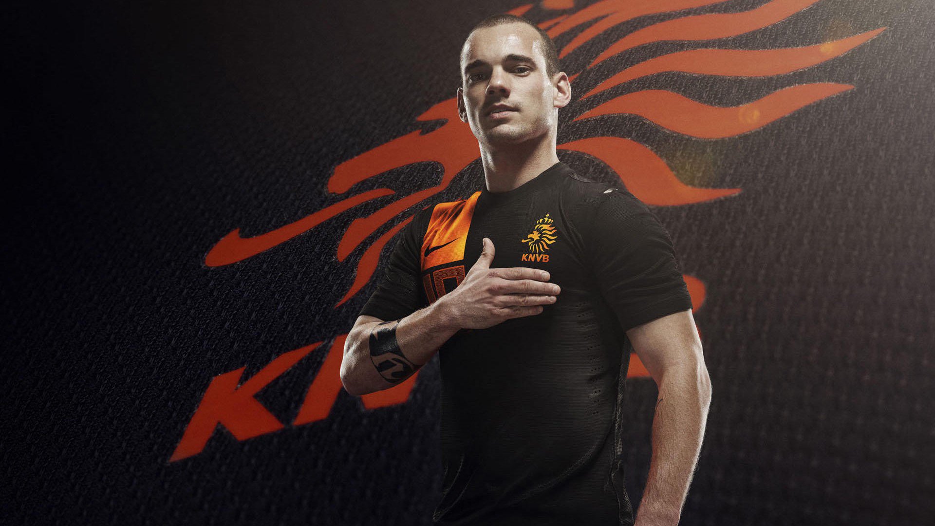 VALORANT 战队季后赛名单尘埃落定，valorant排位