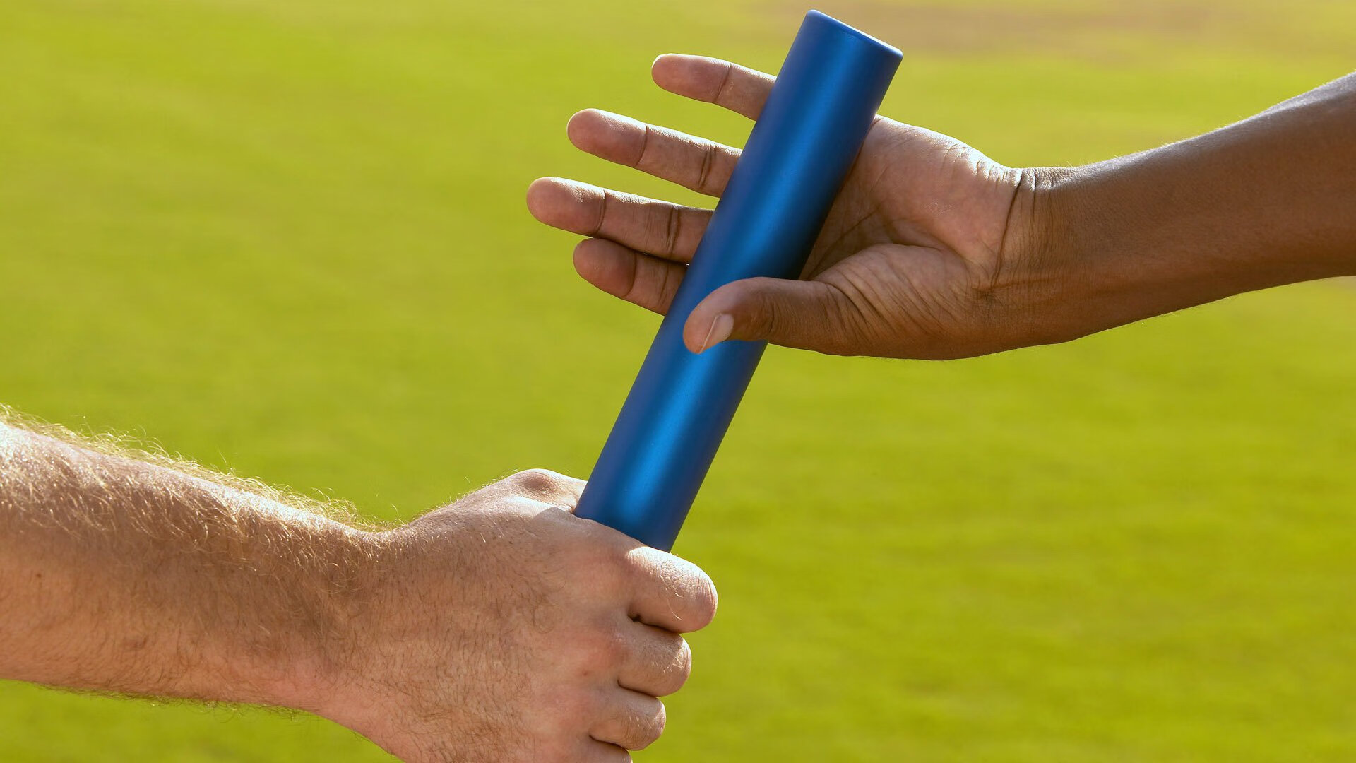 QQ飞车“极速之王”全国总决赛火爆争夺中，qq飞车极速之巅排名怎么回事