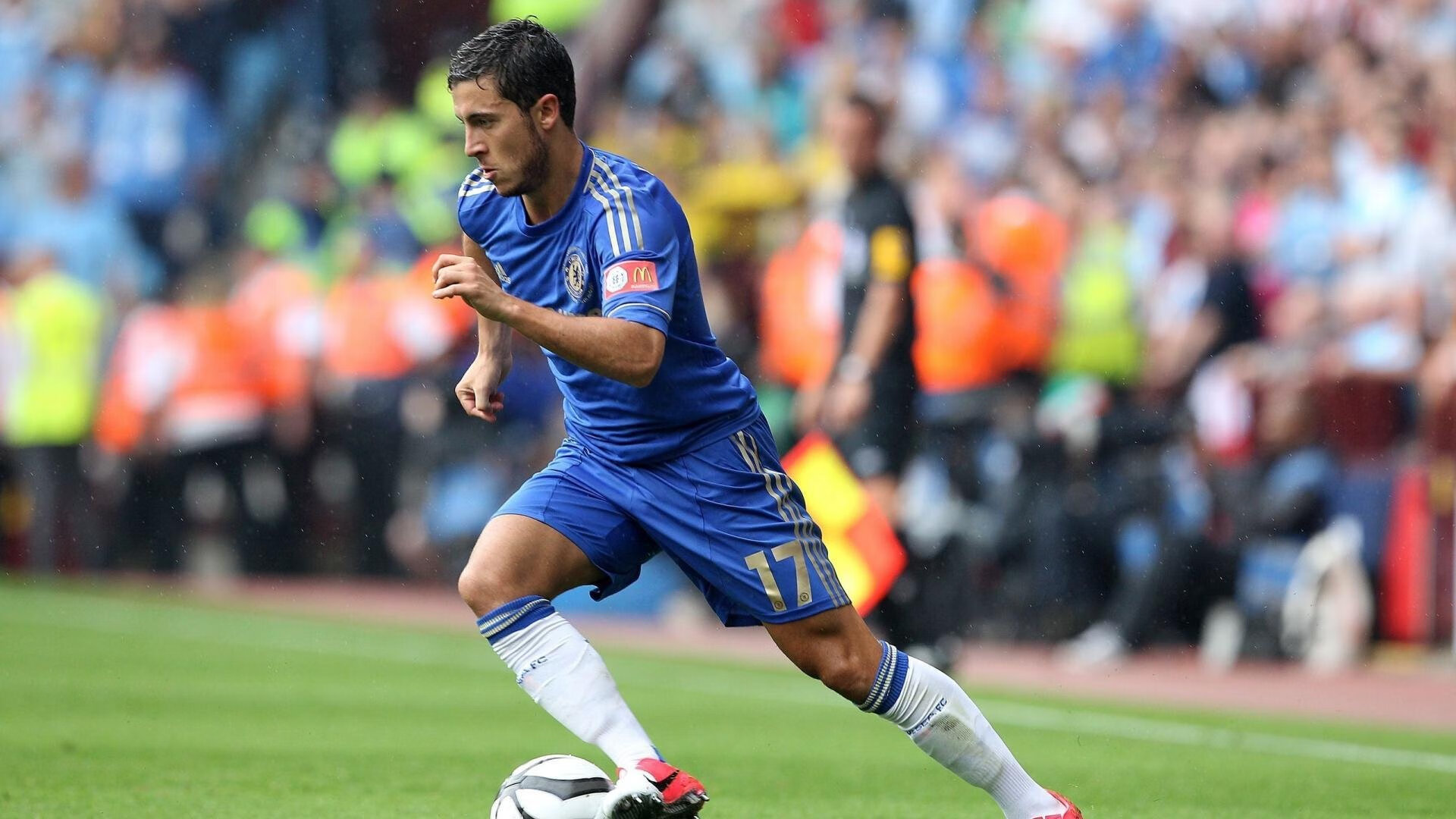 _全民瑜伽月：身心放松新潮流_，全民瑜伽是什么概念