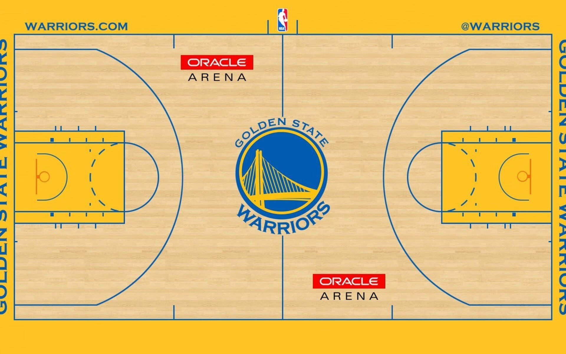 _天幕足球：空中激战点亮夜空_，天幕玩法