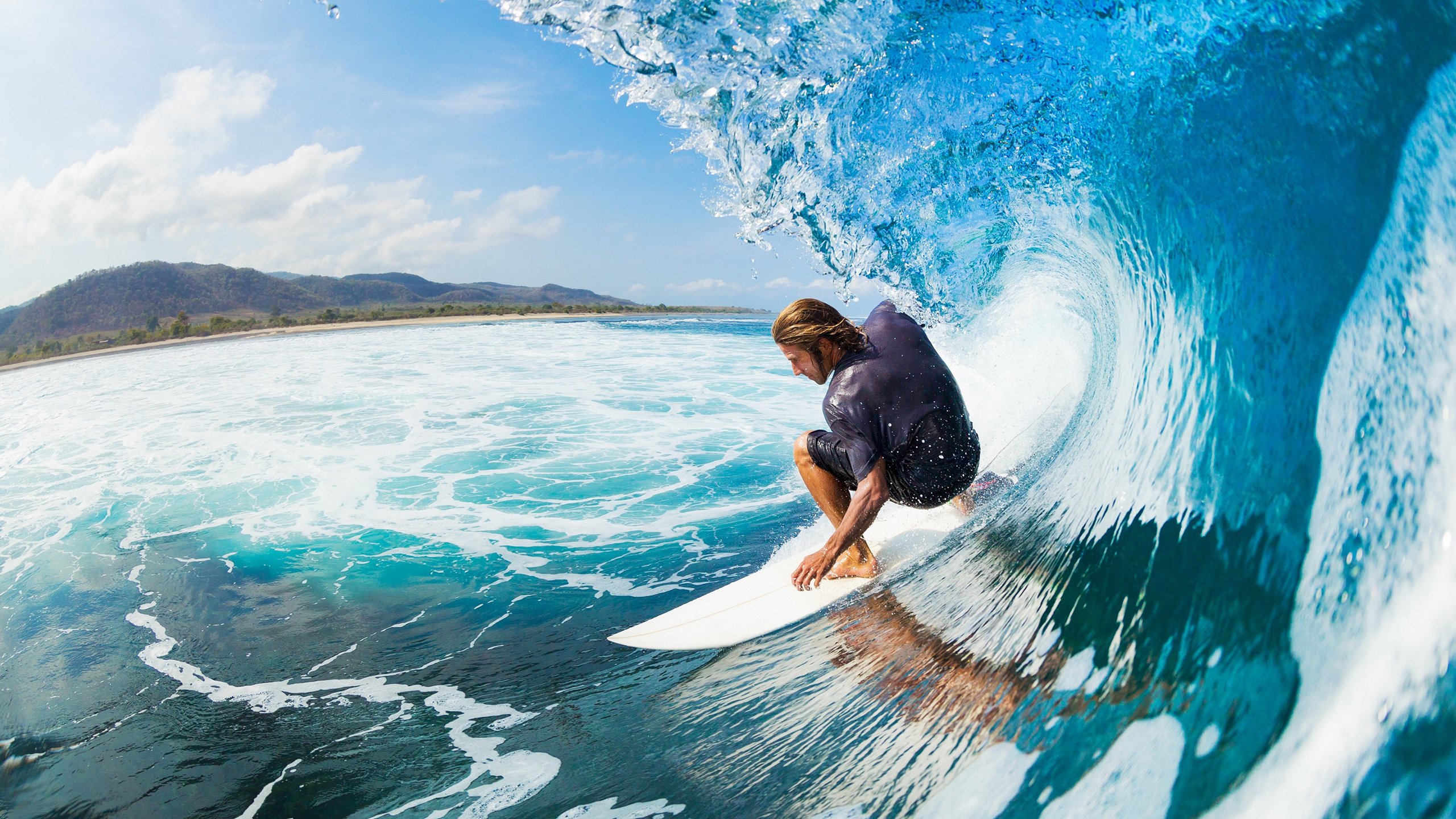 _新型运动赛事：虚拟现实竞技引领潮流_，现代新型运动