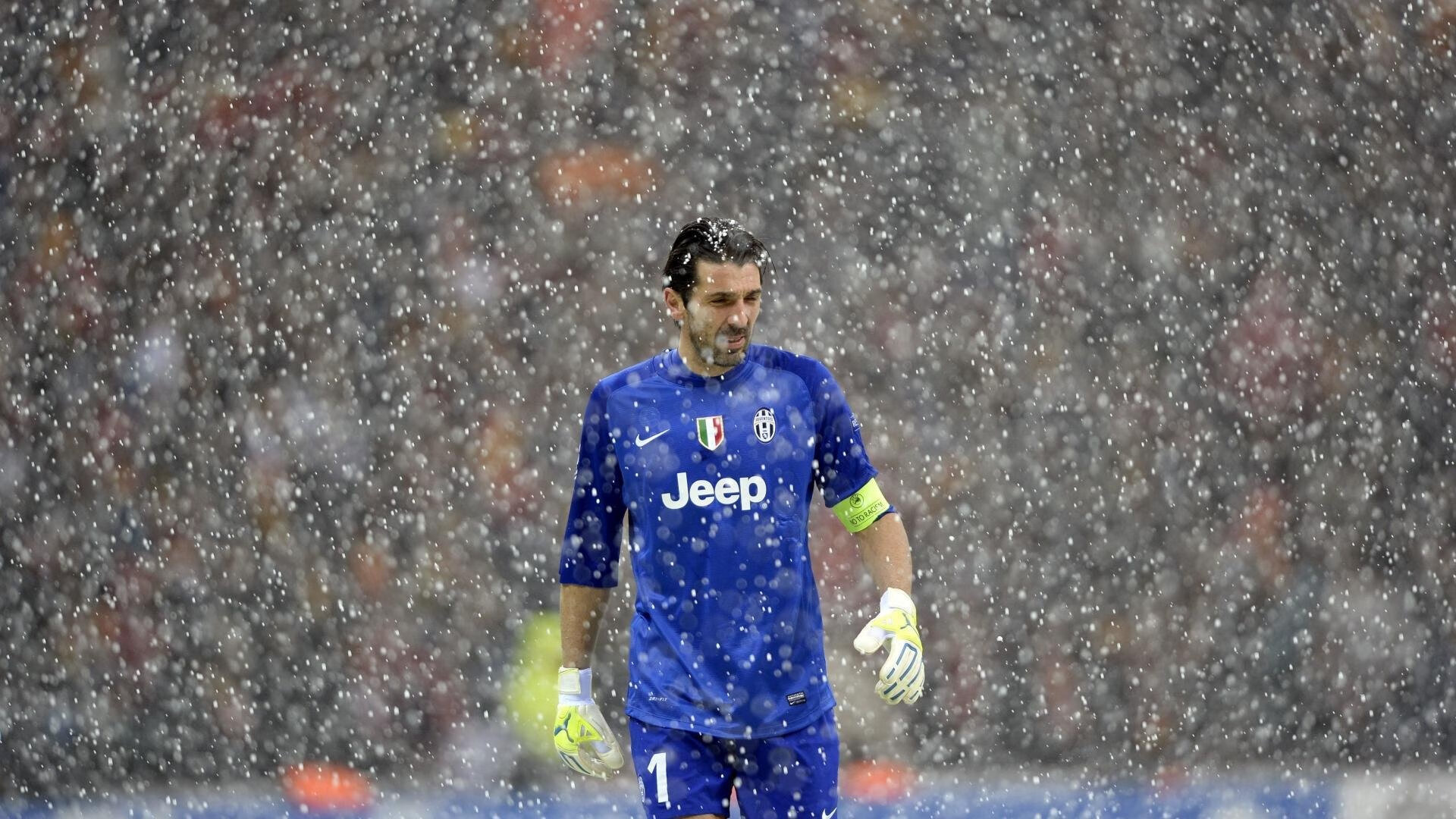 _未来运动科技展：虚拟与真实的奇幻结合_，未来科技运动会