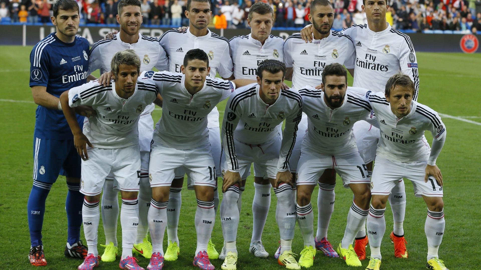 “中超联赛第一轮精彩瞬间回放”，2021年中超联赛第一轮