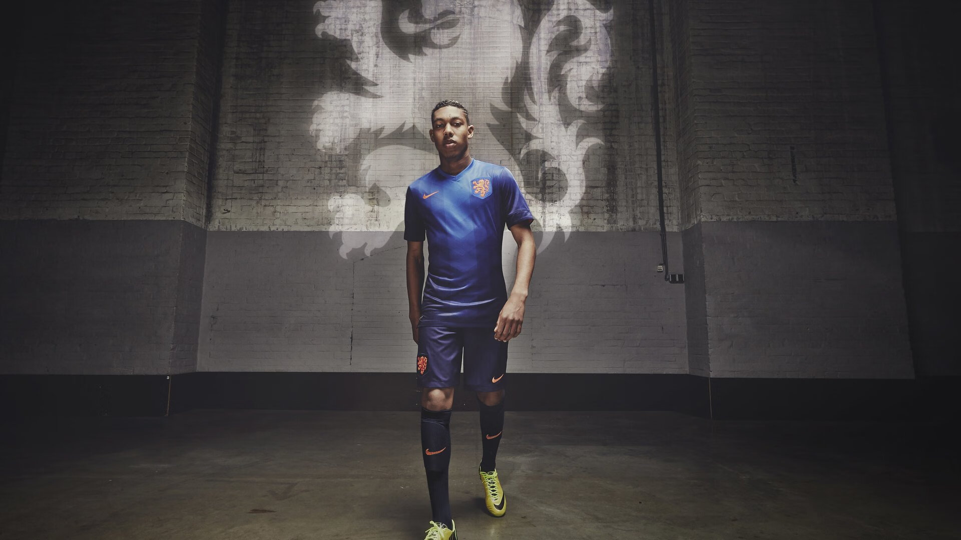 leyu乐鱼官网登录入口-“赛场瞬间：最令人难忘的五大亮点总结”