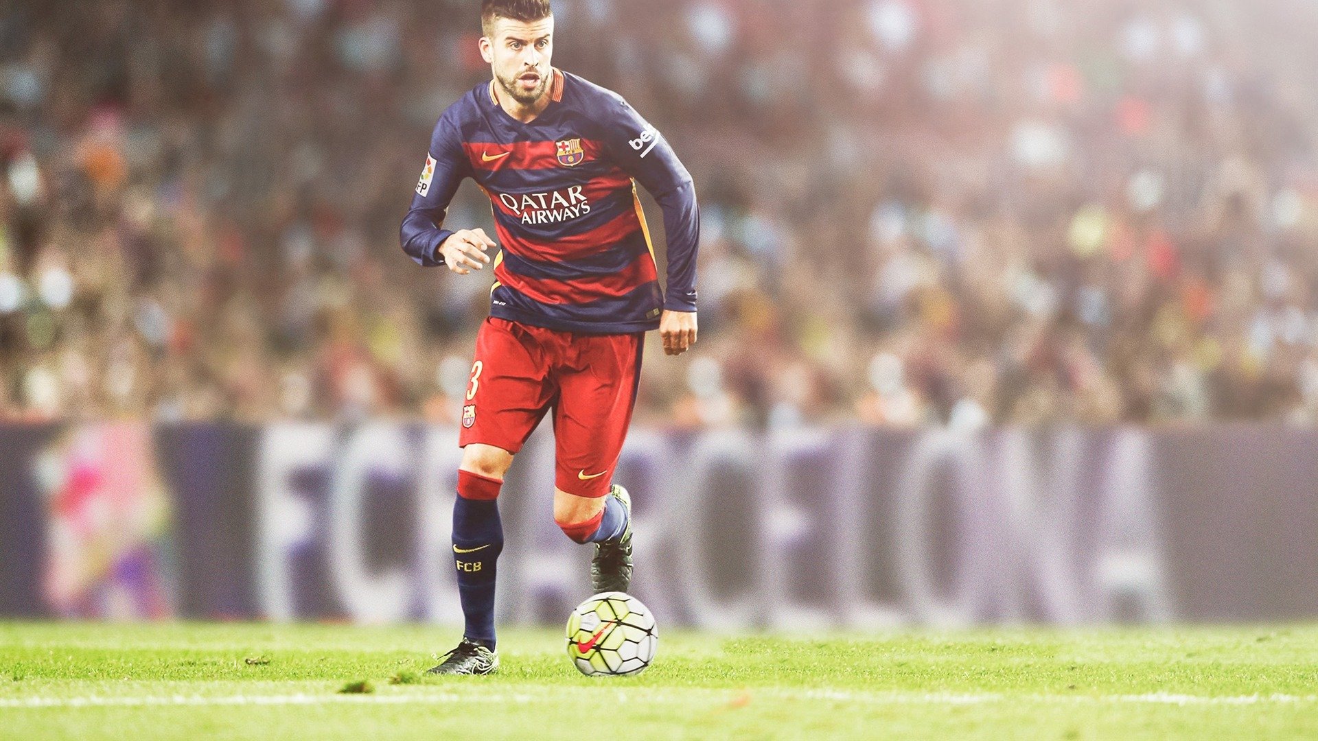 “青训营火热开营,许多少年足球梦想启程”,2019足球青训营