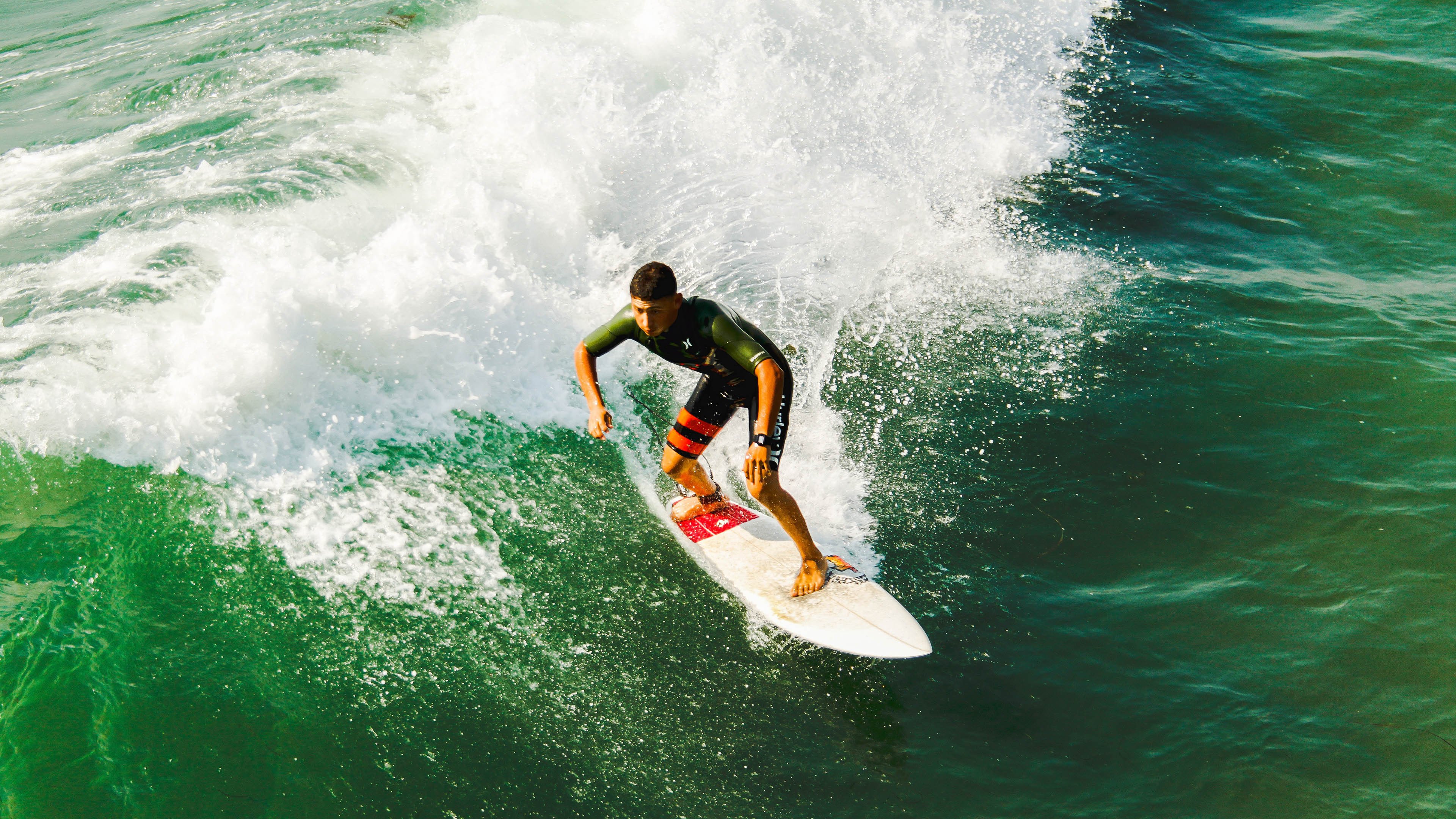 LEYU SPORTS中国官方网站-运动员信心指数：赛前心理状态分析，赛前运动员心理过度紧张会造成什么