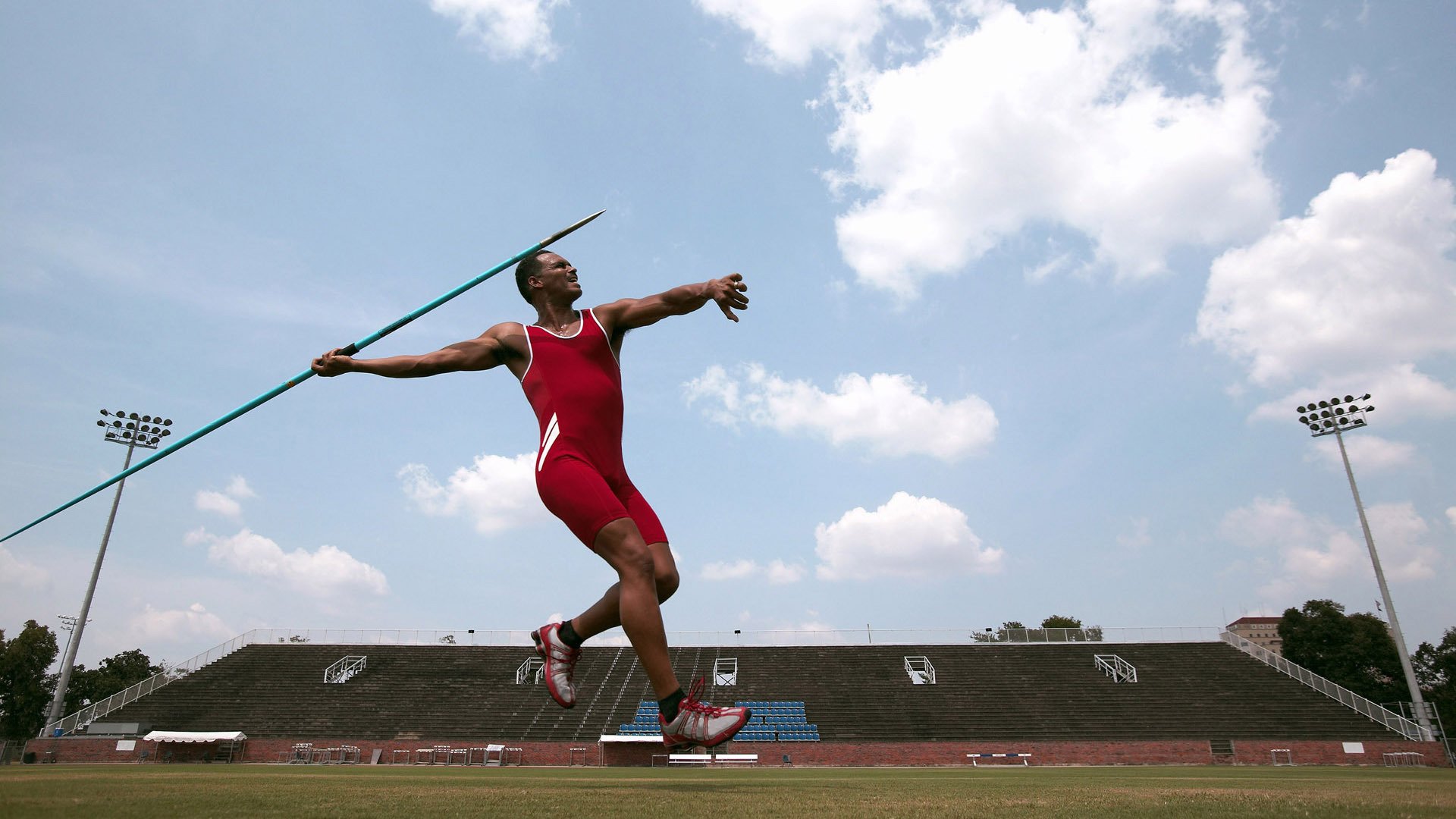 乐鱼电竞在线平台-青少年足球“模拟训练”技术在全国推广，行业进入“智造”新阶段